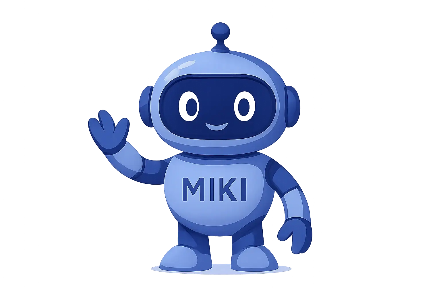 Miki Casino Norge